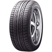 Шина Michelin Pilot Sport 3 275 40 R19 105 Y