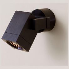 Citilux Спот Citilux Дюрен CL538612 ID - 384672