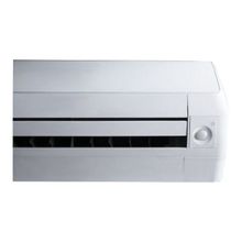 Hitachi RAK-50RXB   RAC-50WXB