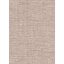 Sirpi JWall Forest 50146 50146 Straw