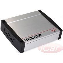 Kicker KX800.1