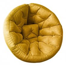 Dreambag Кресло-мешок Футон XL ID - 340489