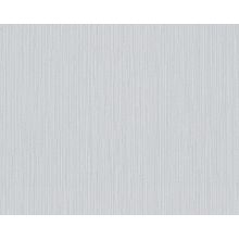 Обои флизелиновые AS Creation Contzen 4 95526-3