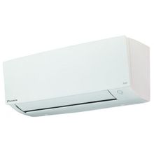 Daikin Сплит-система Daikin ATXC35B ARXC35B Siesta