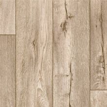 Ideal Ultra Cracked Oak 1 3.5 м*18 м 4.8 мм