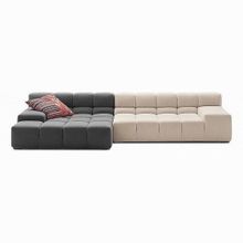DG-Home Tufty-Time Sofa DG-F-SF322