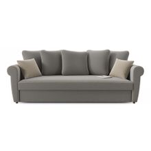 Смарт Диван-кровать Гамбург ID - 361856