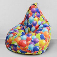 MyPuff Кресло мешок, Воздушные шары: bm_359