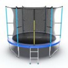 EVO Jump Internal 10ft (Blue)