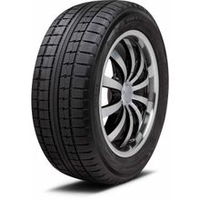 Nitto Зимние Nitto NT 90W 275 45 R20 110Q