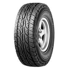 Michelin Pilot Alpin 4 235 45 R17 97V