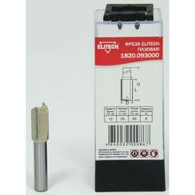 Elitech 1820.093000
