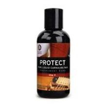 PW-PL-02 PROTECT - LIQUID CARNAUBA WAX