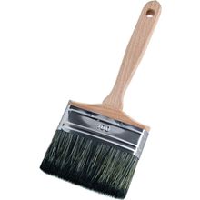 T4P 25 мм комбинированная натуральная и искусственная