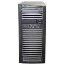 server chassis midtower 900w cse-732d4f-903b supermicro