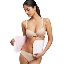 Belly Bandit послеродовы Organic