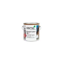 Osmo Einmal-Lasur HS