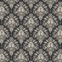 Обои Grandeco (Россия) A27505