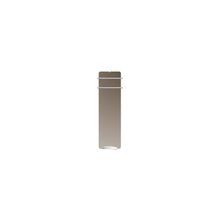 CAMPA Campaver Bains CVV 10 MIRE