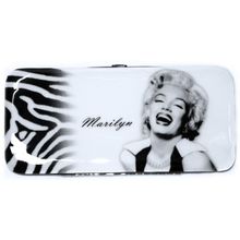 Портмоне marilyn monroe sensual