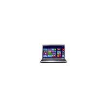 Ноутбук Samsung 300E5E-A01 (Core i3 3120M 2500 MHz 15.6" 1366x768 6144Mb 500Gb DVD-RW Wi-Fi Bluetooth Win 8), черный