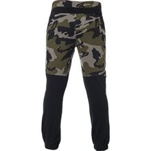 Штаны Fox Lateral Moto Pant Camo, Размер M