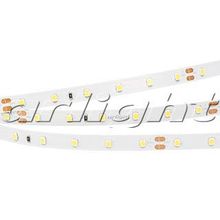 Лента RT 2-5000 24V Day White (2835, 300 LED, PRO) |  код. 020012 |  Arlight