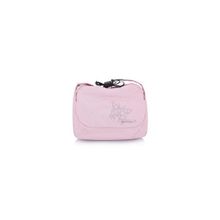сумка для ноутбука 16.0 GOLLA JENNIFER G790, розовая