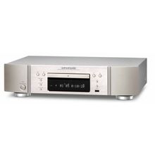 Marantz Marantz UD7007