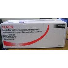 Картридж Xerox 113R00608 Black (оригинальный)