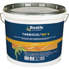 Bostik Tarbicol KP5 6 кг