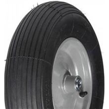 Шинокомплект 4.00-6 4PR TR13 Deestone D601