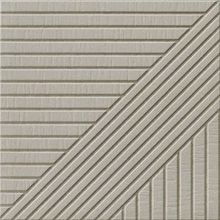 Realonda Tangram Skin Ivory 44x44 см