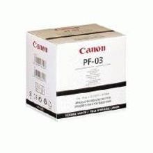 Canon Canon PF-03