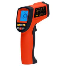 ADA Пирометр инфракрасный ADA TemPro 900 (от –50°С до 900°С)