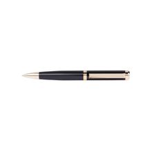051-390581 - Шариковая ручка Pride латунь позолота