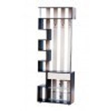 Прихожая Лайт Мини МЛ-1