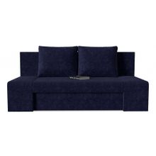 Смарт Диван-кровать Сан Ремо Делюкс ID - 364127