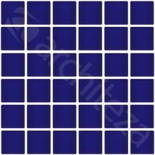 Мозаика Architeza Candy Satin CS970 чип 23х23 сетка 30х30