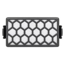 Samsung Samsung DJ97-00684B микрофильтр, пришел на замену DJ97-00683B (самсунг) (DJ97-00683B фильтр)