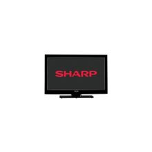 LCD(ЖК) телевизор Sharp LC40LE340RU