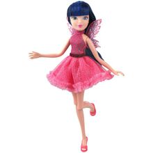 Winx Кукла Winx Club "Мода и магия-4", Муза IW01481700 4