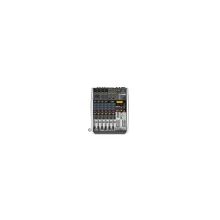 Микшерный пульт BEHRINGER XENYX QX1204USB