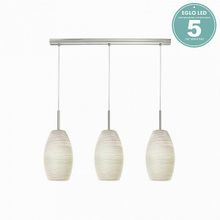 Eglo Batista 3 93189