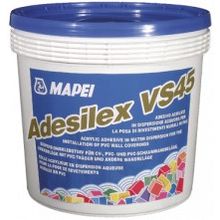 Mapei Adesilex VS45 5 кг