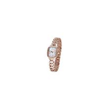 CHRONOTECH JEWEL WATCH CT 7985 CT.7985LS 10M