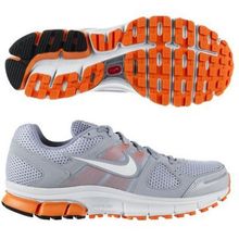 Кроссовки Nike Air Pegasus+ 28 Breathe 443797-018