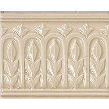 Vallelunga & Co. Rialto Beige Listello 12x15 см