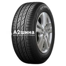 Автошина Bridgestone Ecopia EP150 205 65 R15 94H