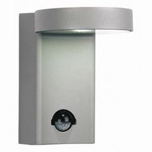 Favourite Flicker 1827-1W